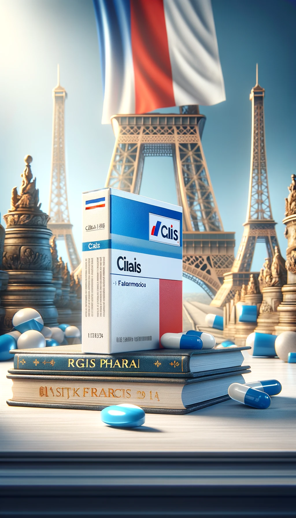 Cialis en pharmacie en belgique